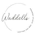 Waddell's